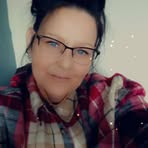 Profile Picture of Angie Heap (@angie.heap.3) on Facebook