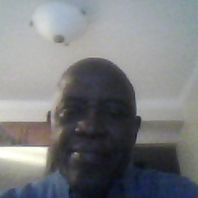 Profile Picture of Ben Asare-Quansah (@BenAsareQuansah) on Twitter