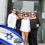 Profile Picture of Lori Unger Gutmann (@loriunger.gut) on Instagram