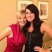 Profile Picture of Laura Holcomb (@lauraholcomb) on Pinterest