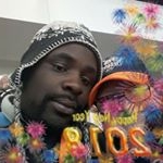 terrellwade - Instagram Profile Picture of terrellwade (@terrellwade3409) on Instagram