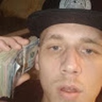 Profile Picture of Jonathan Bland (@jonathan-bland-15) on Quora