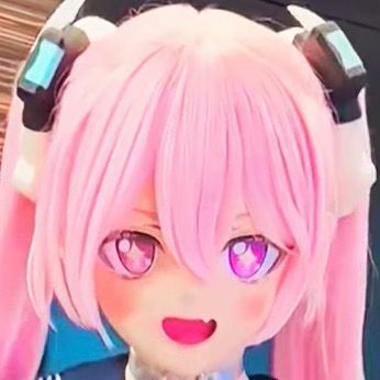 Profile Picture of Kigurumi lover (@janetdutt) on Tiktok