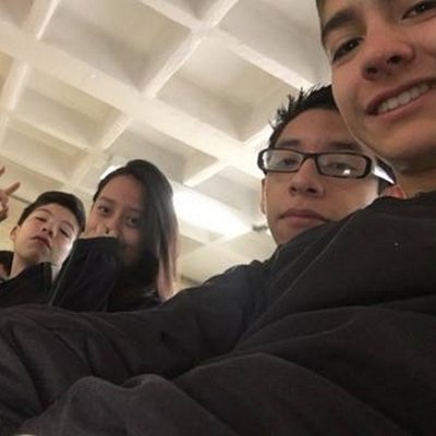 Profile Picture of Adan Silva (@adansilva_7) on Twitter