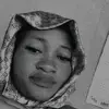 Profile Picture of sandraernestine0 (@sandraernestine0) on Tiktok