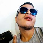 Profile Picture of Erick Gurreonero Velit (@erick.gvelit) on Instagram