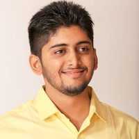 Profile Picture of Rohit Dixit (@rohit-dixit-12) on Quora