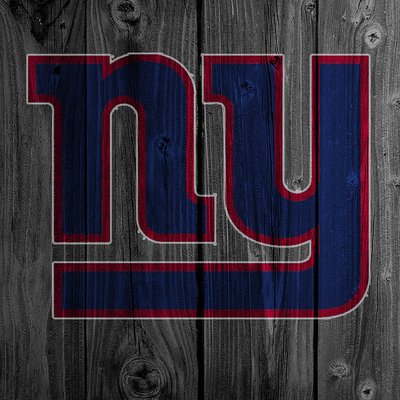 Profile Picture of Ethan Hopper (@EthanHopper14) on Twitter