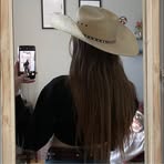 Anas Grenier - Facebook Profile Picture of Anas Grenier (@anas.grenier) on Facebook