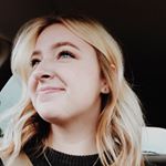 Profile Picture of Meagan Downing (@meagan_downing) on Instagram