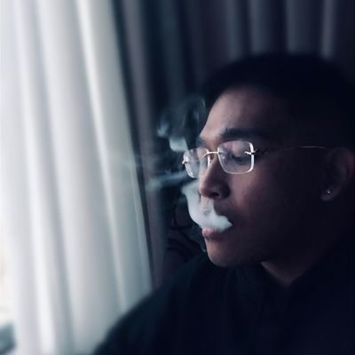 Profile Picture of James San Mateo (@jamesanma) on Twitter