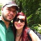 Profile Picture of Perla Alexander (@perlys1) on Pinterest