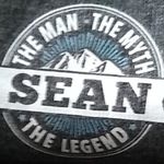 Profile Picture of Sean Novak (@the_little_shaz) on Instagram