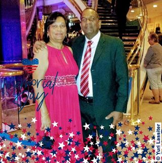 Mahadeo Budhu (Jimmy) - Facebook Profile Picture of Mahadeo Budhu (Jimmy) (@mahadeo.budhu) on Facebook