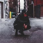 Profile Picture of Ariel Tovar Saenz (@arielxxiii) on Instagram