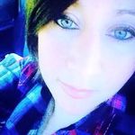Profile Picture of Gabriela Verdugo (@gabby_verdugo1) on Instagram