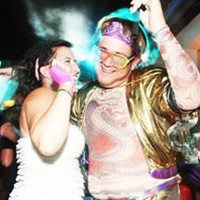 Profile Picture of James Munroe (@james-munroe-9) on Quora