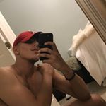 Profile Picture of Omar (@_huichapa0mar) on Instagram