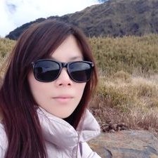 Profile Picture of Sophia Tsai (@gm9990211) on Twitter