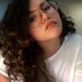 Profile Picture of Tamara Engels (@TamaraEngels) on Pinterest