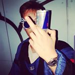 Profile Picture of Paul (@paul_hopp) on Instagram
