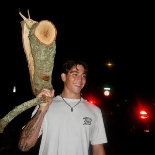 Profile Picture of Caleb (@_caleb.brandon_) on Instagram