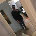 Marcello Ragusa - Instagram Profile Picture of Marcello Ragusa (@marcellopeter) on Instagram