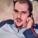 Profile Picture of Dariusz Wiszniewski (@Dariusz-Wiszniewski) on Facebook