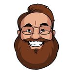Profile Picture of Andrew Maxey (@therealmaxey) on Instagram