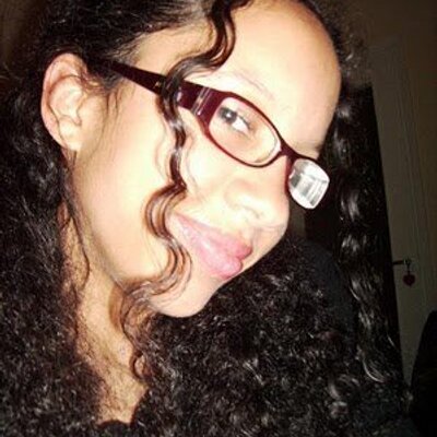 Profile Picture of Esther Prado Nieto (@nietesth) on Twitter