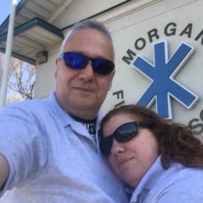 Profile Picture of Dave Larsen (@dirk_nj) on Twitter