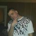 Profile Picture of Justin Keefer (@justin.keefer.16) on Facebook