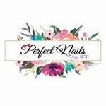 Profile Picture of Stella Torres (@perfectnailsbyst) on Instagram