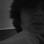Profile Picture of David Bundy (@thatkiidbundy) on Instagram