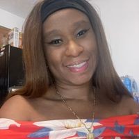 Profile Picture of Monique Jeter (@monique-jeter-5) on Quora