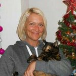 Profile Picture of Cheryl Ann I'Anson (@cherylann1969) on Instagram