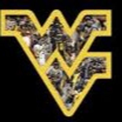 Profile Picture of Scott Straight (@fitter152) on Twitter