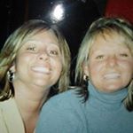 Profile Picture of Amy Danzig (@danzigamy55) on Instagram