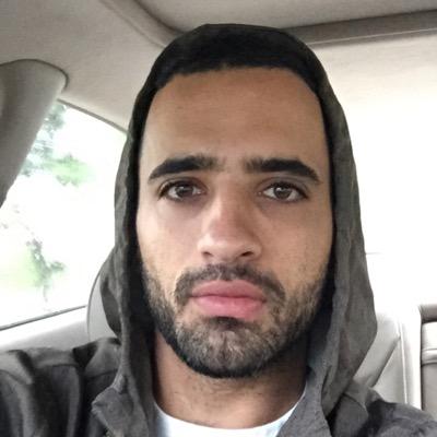 Profile Picture of Joshua Gross (@GoshJross) on Twitter
