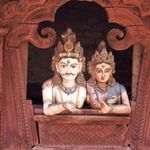 Profile Picture of Steve Carver (@angelholidays) on Instagram