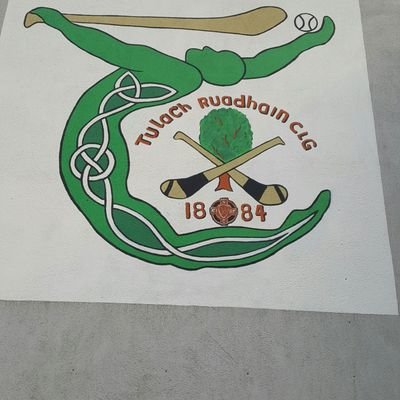 Profile Picture of Brian Doheny (@doheny_brian) on Twitter