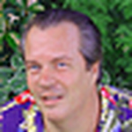 Profile Picture of Keith Coulter (@dk_tex) on Flickr