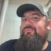 Profile Picture of Kevin Harrison (@@kevinharrison65) on Tiktok