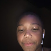 Profile Picture of Chris Banks (@chrisbanks1021) on Youtube