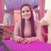 Profile Picture of Jasdeep Mann Ranu (@jasdeep.kaur.585112) on Facebook