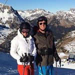 Profile Picture of Peter Harold (@cherishharold) on Instagram