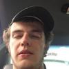 Profile Picture of matthewmcqueeney (@matthewmcqueeney3) on Tiktok