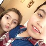 Profile Picture of Boban Jovanovic (@boban9970) on Instagram