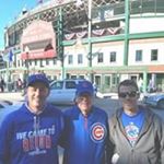 Profile Picture of John Gardner Caverlee (@johncaverlee) on Instagram