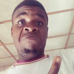 Profile Picture of peter aratoke (@alabaspecial) on Instagram